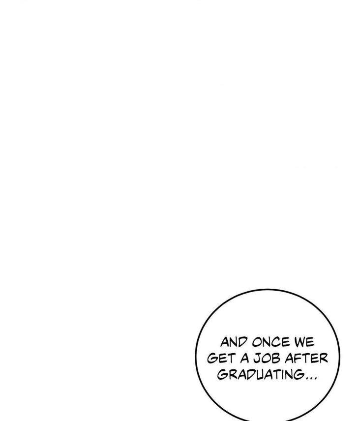 Crossing-The-Line-By-Pangin-Hudadak-Eng page 87