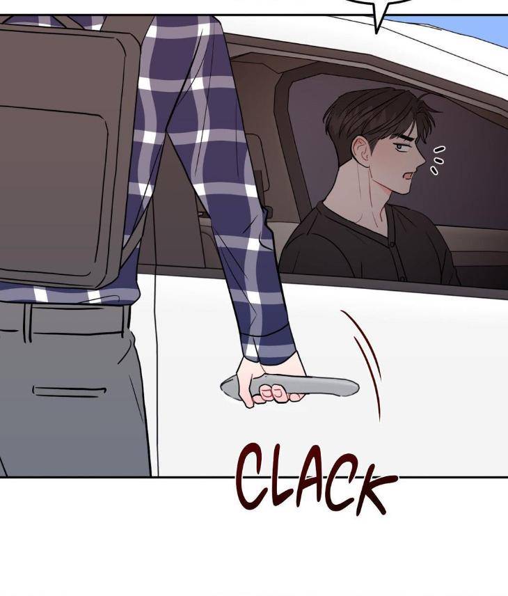 Crossing-The-Line-By-Pangin-Hudadak-Eng page 88