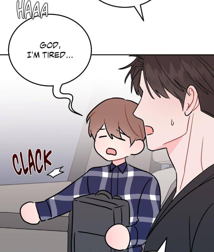 Crossing-The-Line-By-Pangin-Hudadak-Eng page 90