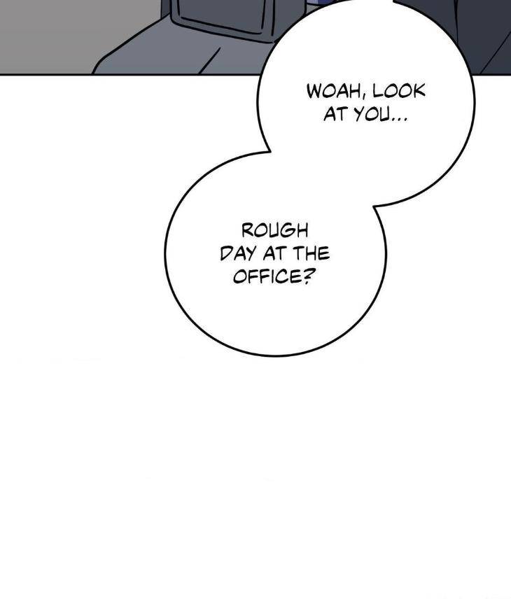 Crossing-The-Line-By-Pangin-Hudadak-Eng page 91