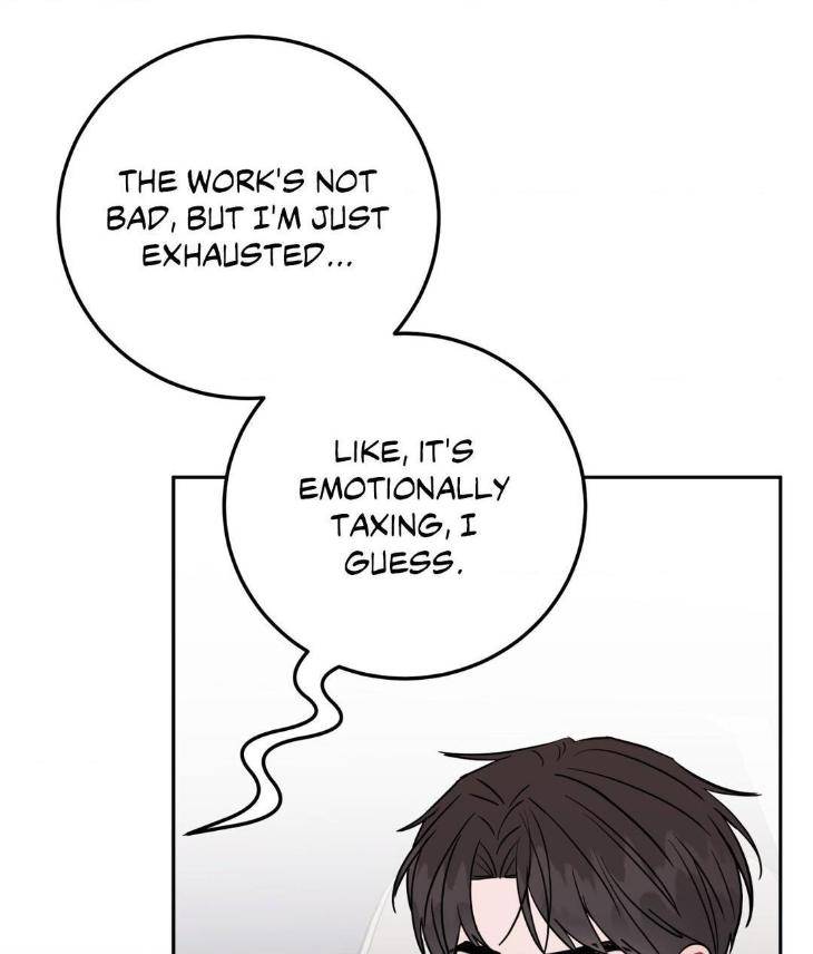 Crossing-The-Line-By-Pangin-Hudadak-Eng page 92