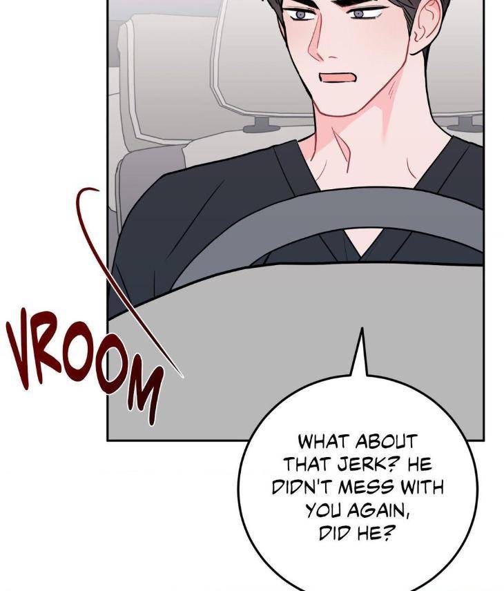 Crossing-The-Line-By-Pangin-Hudadak-Eng page 93