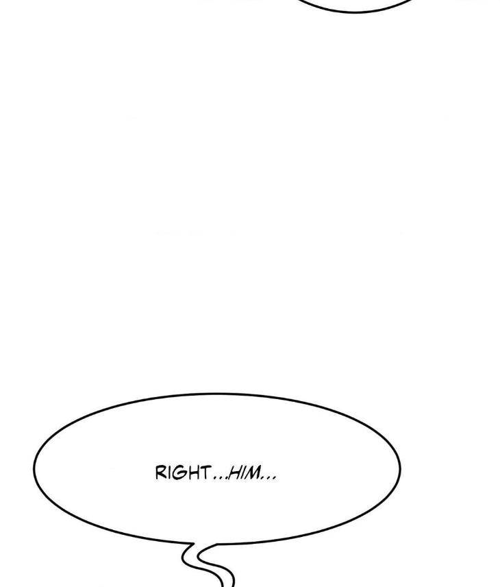 Crossing-The-Line-By-Pangin-Hudadak-Eng page 94