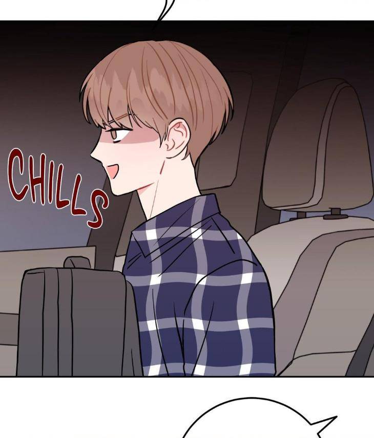 Crossing-The-Line-By-Pangin-Hudadak-Eng page 95