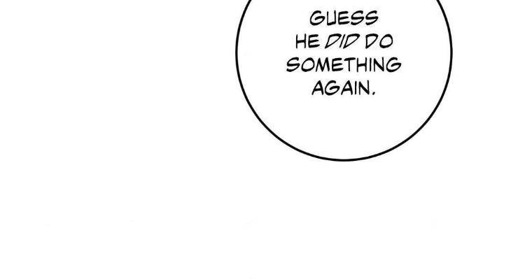 Crossing-The-Line-By-Pangin-Hudadak-Eng page 96