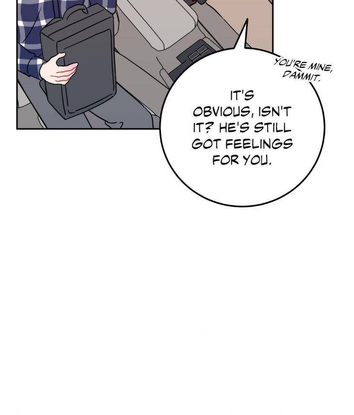 Crossing-The-Line-By-Pangin-Hudadak-Eng page 98