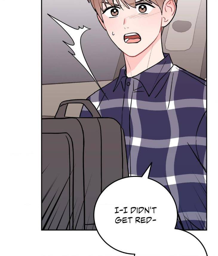 Crossing-The-Line-By-Pangin-Hudadak-Eng page 100