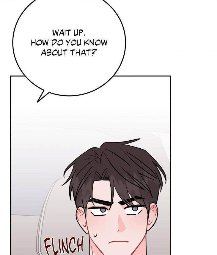 Crossing-The-Line-By-Pangin-Hudadak-Eng page 102
