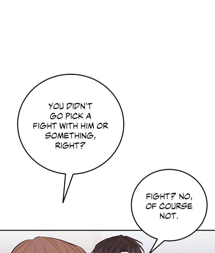 Crossing-The-Line-By-Pangin-Hudadak-Eng page 104