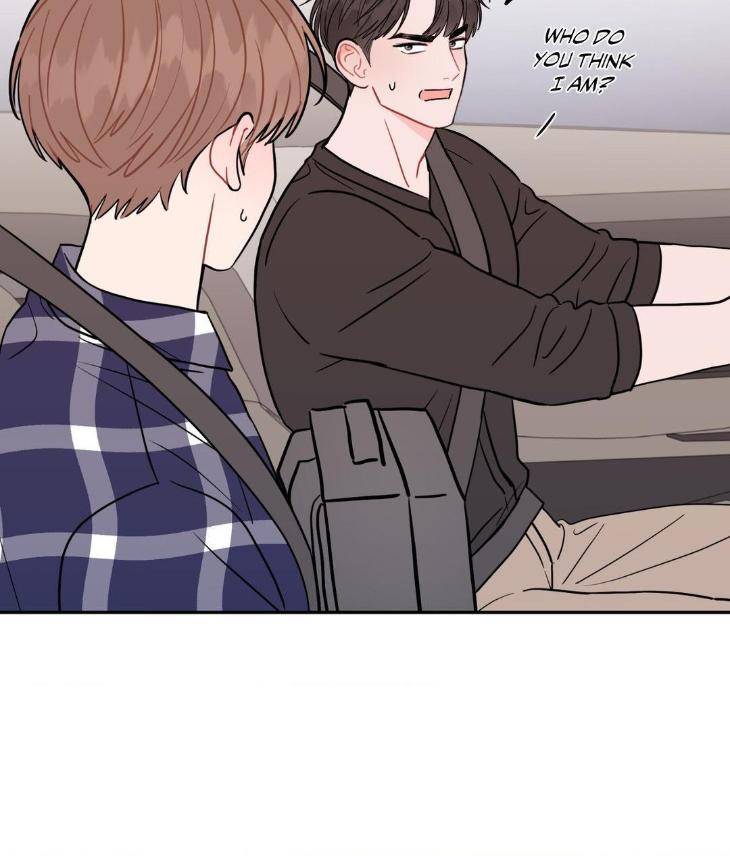 Crossing-The-Line-By-Pangin-Hudadak-Eng page 105