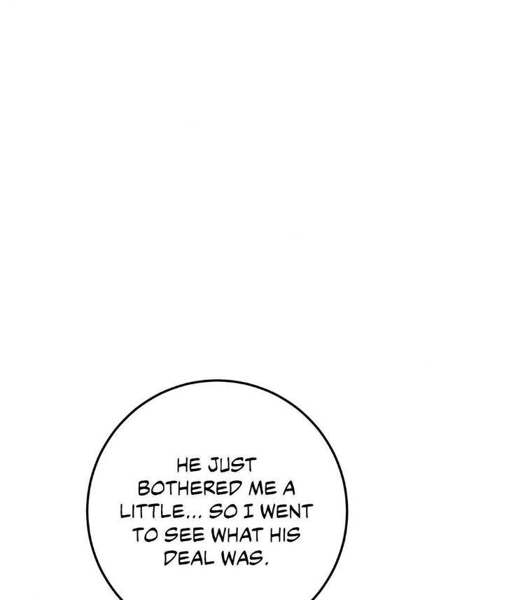 Crossing-The-Line-By-Pangin-Hudadak-Eng page 106