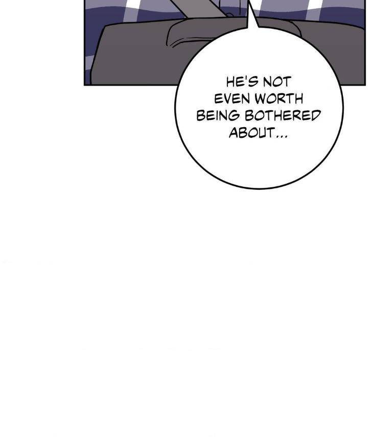 Crossing-The-Line-By-Pangin-Hudadak-Eng page 108