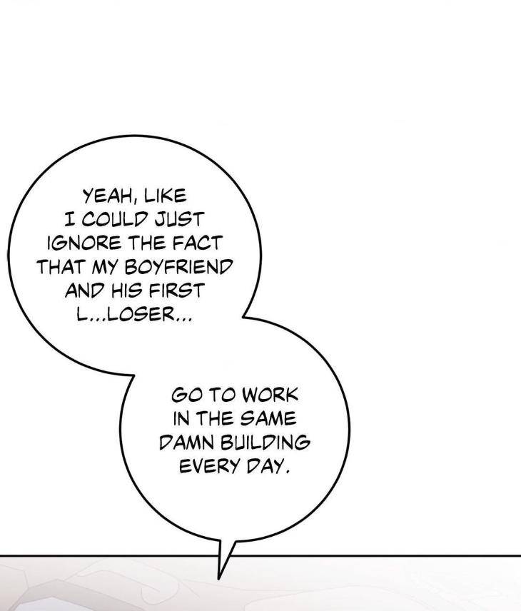 Crossing-The-Line-By-Pangin-Hudadak-Eng page 109
