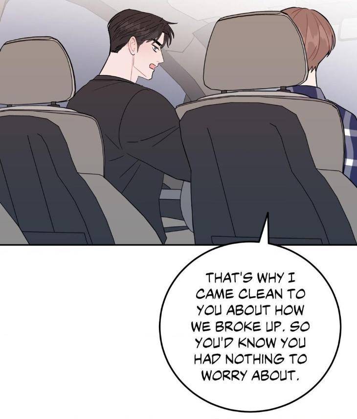 Crossing-The-Line-By-Pangin-Hudadak-Eng page 110