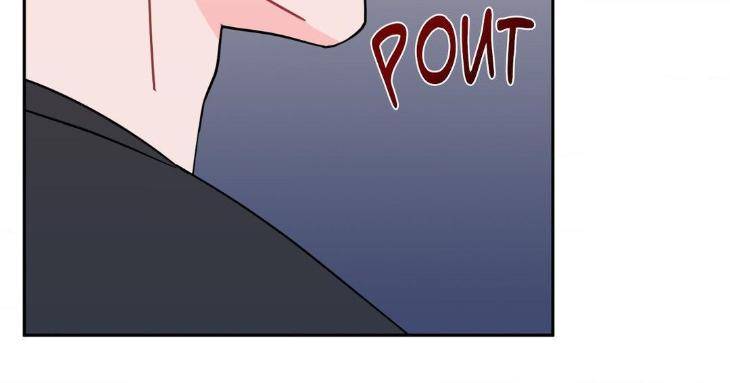 Crossing-The-Line-By-Pangin-Hudadak-Eng page 113