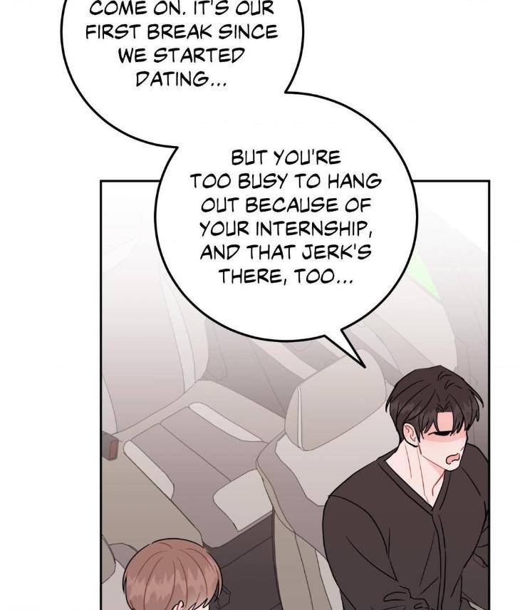Crossing-The-Line-By-Pangin-Hudadak-Eng page 117
