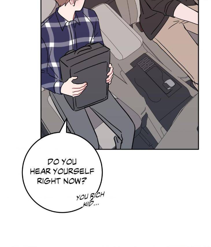 Crossing-The-Line-By-Pangin-Hudadak-Eng page 118