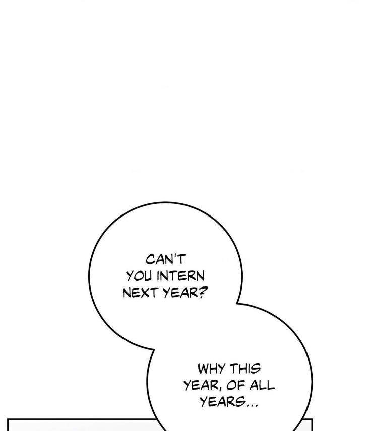 Crossing-The-Line-By-Pangin-Hudadak-Eng page 119