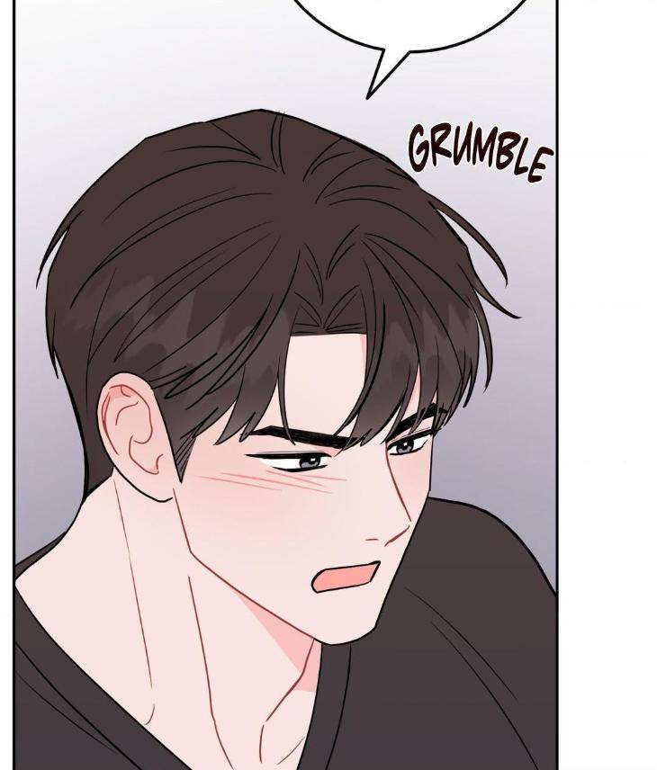 Crossing-The-Line-By-Pangin-Hudadak-Eng page 120