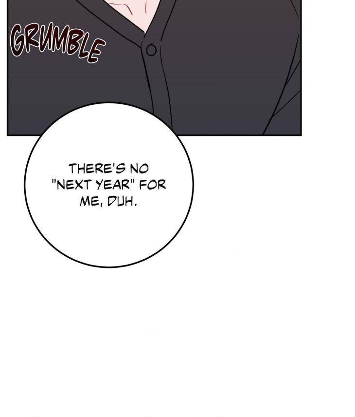 Crossing-The-Line-By-Pangin-Hudadak-Eng page 121
