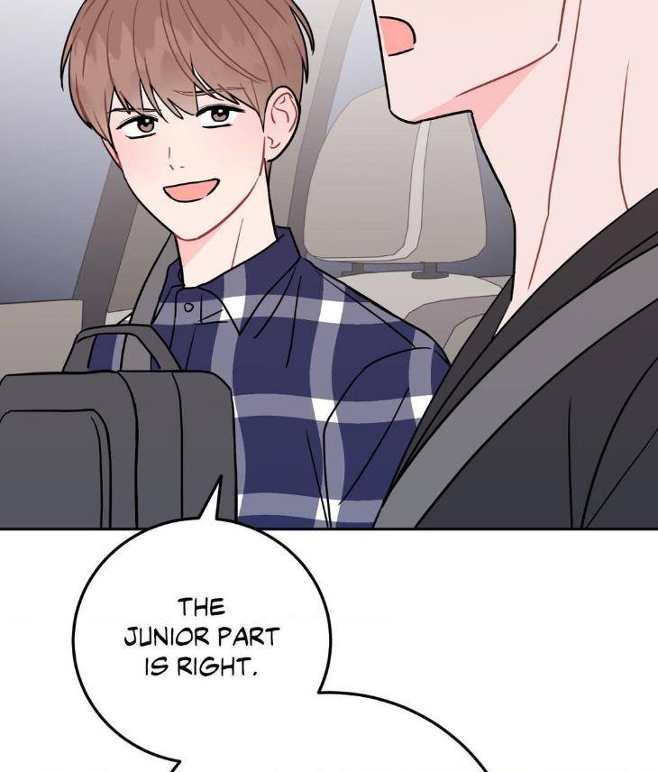 Crossing-The-Line-By-Pangin-Hudadak-Eng page 123