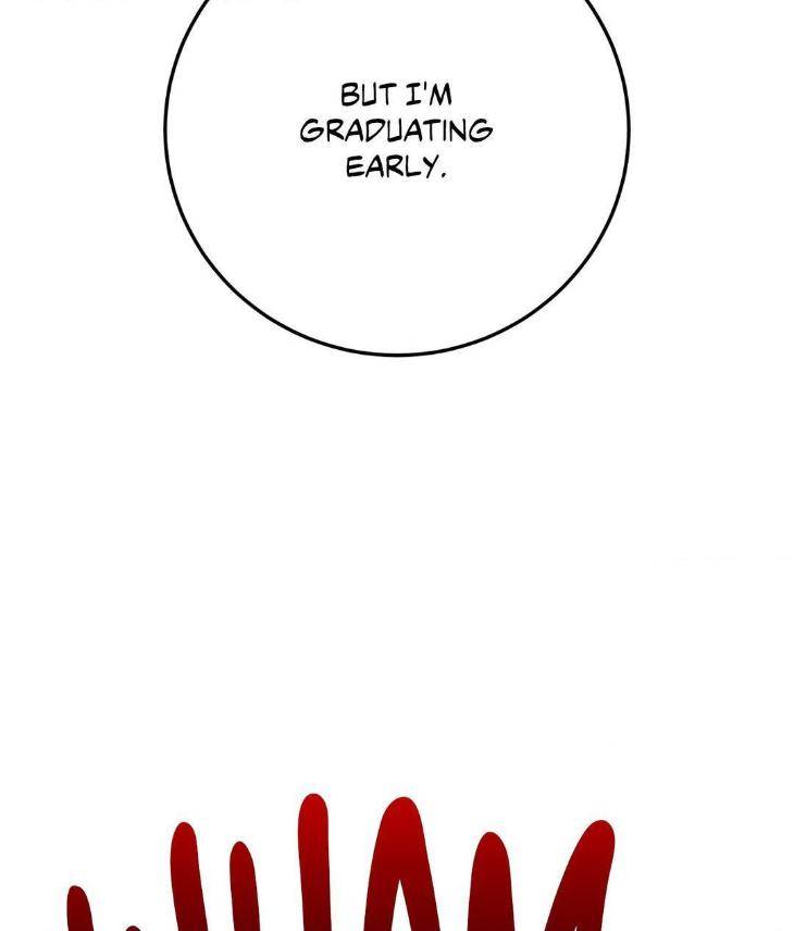Crossing-The-Line-By-Pangin-Hudadak-Eng page 124