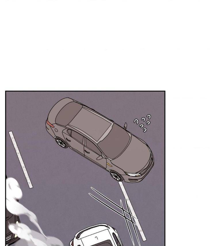 Crossing-The-Line-By-Pangin-Hudadak-Eng page 128