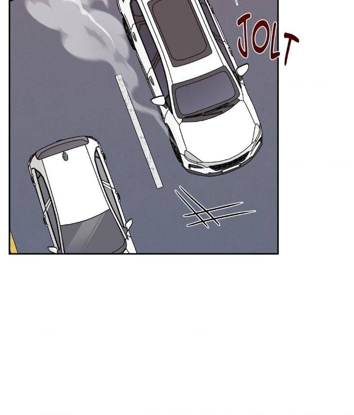 Crossing-The-Line-By-Pangin-Hudadak-Eng page 129