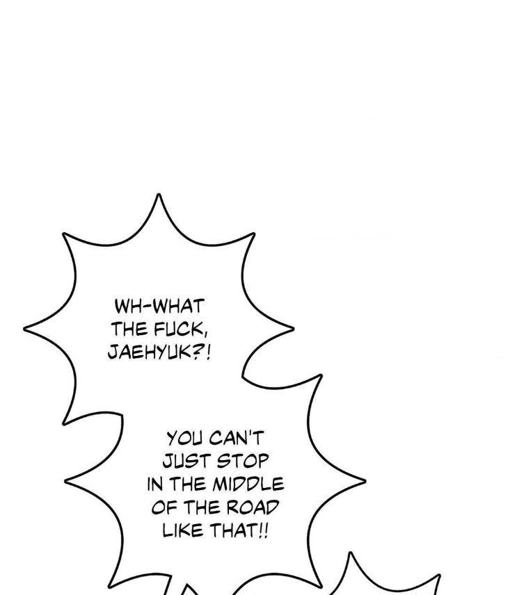 Crossing-The-Line-By-Pangin-Hudadak-Eng page 130
