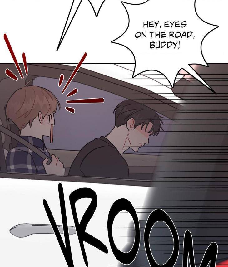 Crossing-The-Line-By-Pangin-Hudadak-Eng page 131