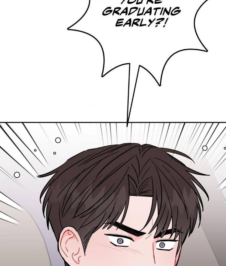 Crossing-The-Line-By-Pangin-Hudadak-Eng page 133