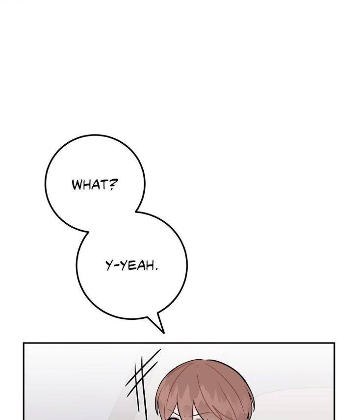 Crossing-The-Line-By-Pangin-Hudadak-Eng page 135