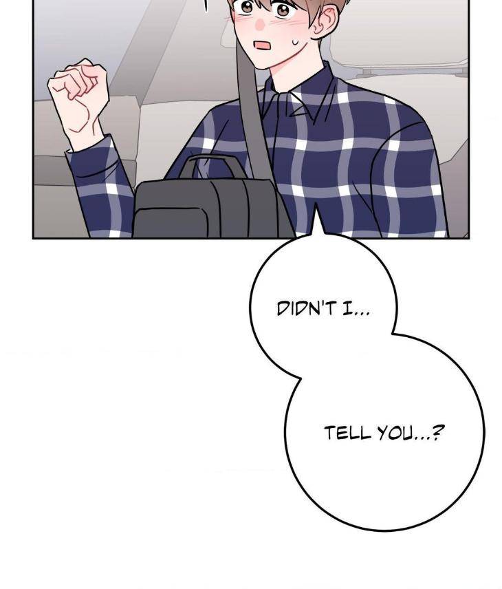 Crossing-The-Line-By-Pangin-Hudadak-Eng page 136
