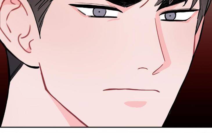 Crossing-The-Line-By-Pangin-Hudadak-Eng page 138