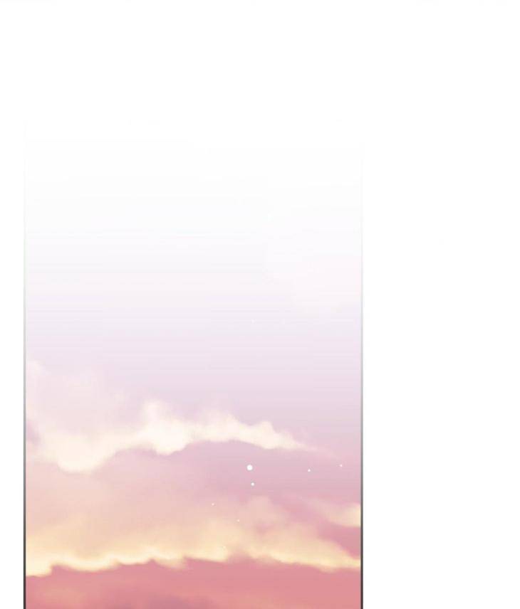 Crossing-The-Line-By-Pangin-Hudadak-Eng page 139