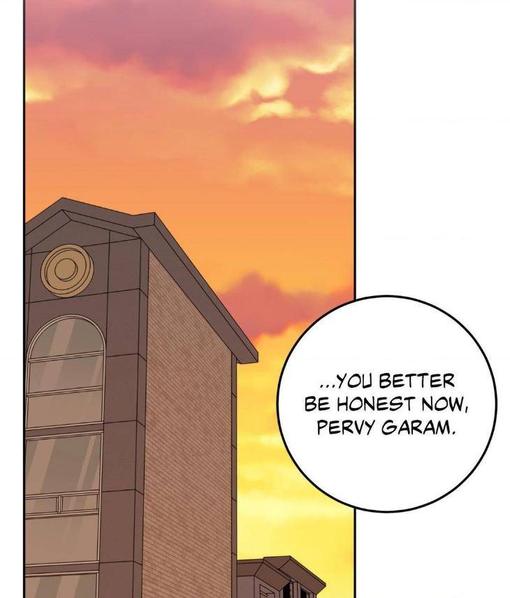 Crossing-The-Line-By-Pangin-Hudadak-Eng page 140