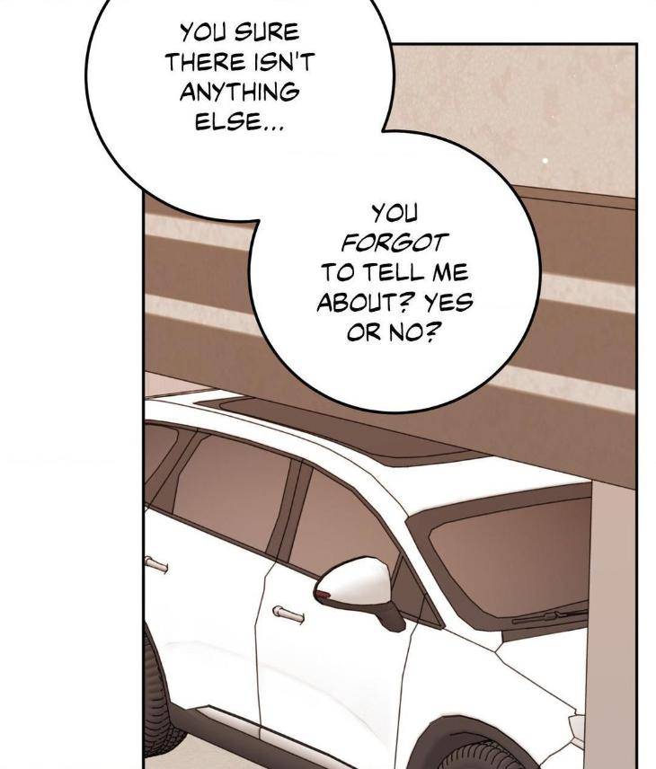 Crossing-The-Line-By-Pangin-Hudadak-Eng page 142