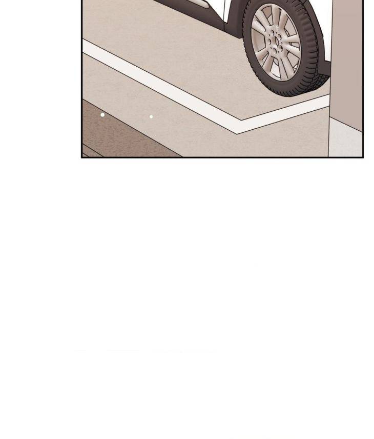 Crossing-The-Line-By-Pangin-Hudadak-Eng page 143