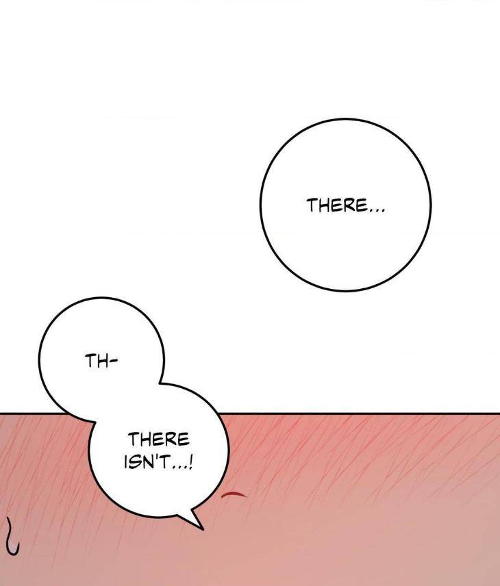 Crossing-The-Line-By-Pangin-Hudadak-Eng page 144