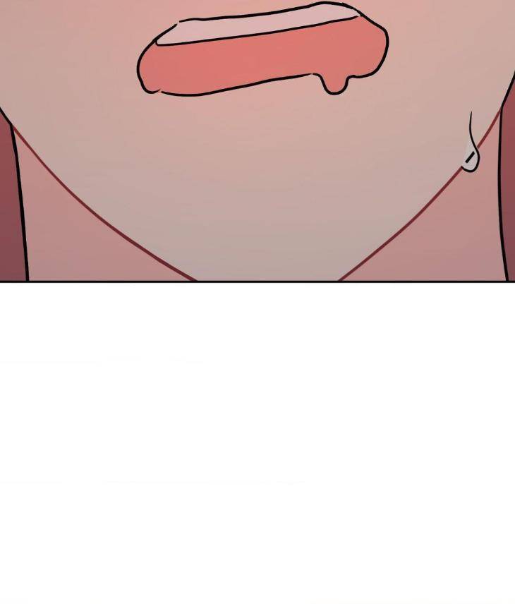Crossing-The-Line-By-Pangin-Hudadak-Eng page 145