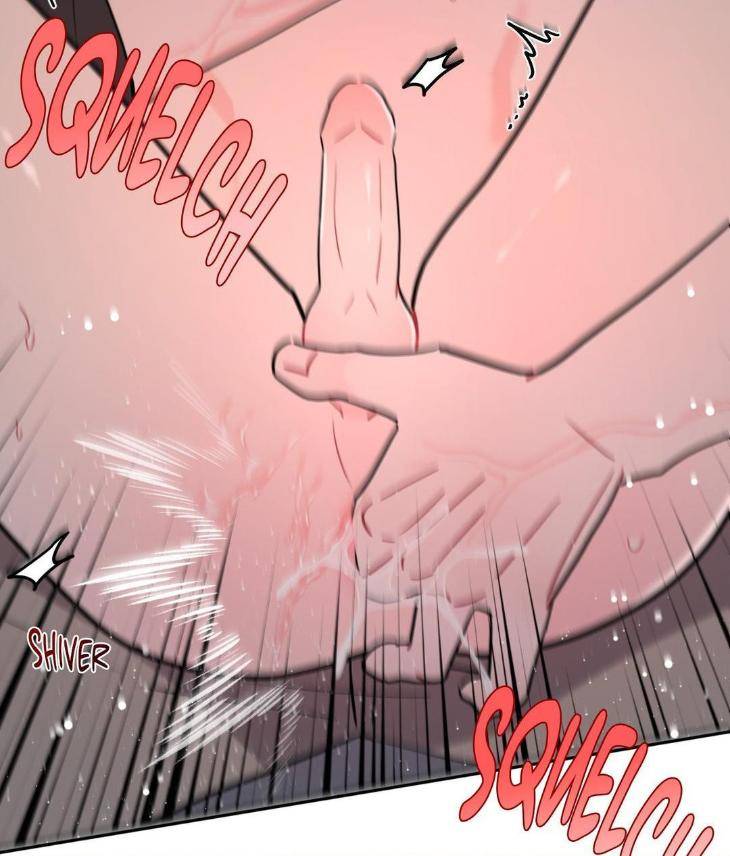 Crossing-The-Line-By-Pangin-Hudadak-Eng page 148