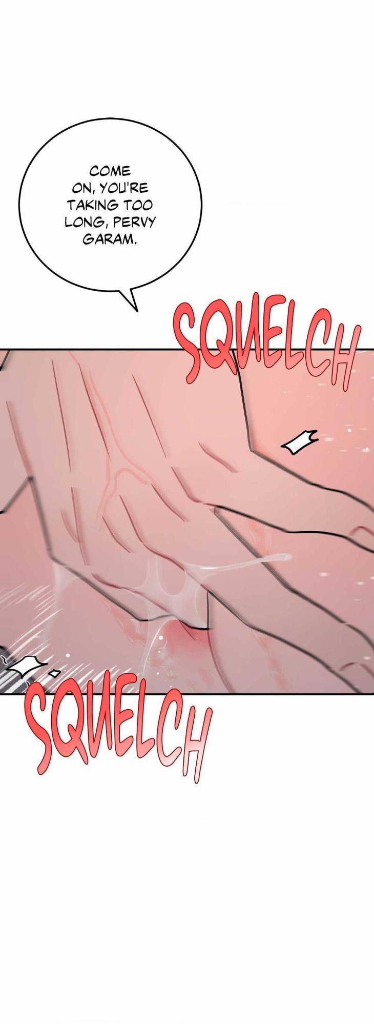 Crossing-The-Line-By-Pangin-Hudadak-Eng chapter_089 thumbnail