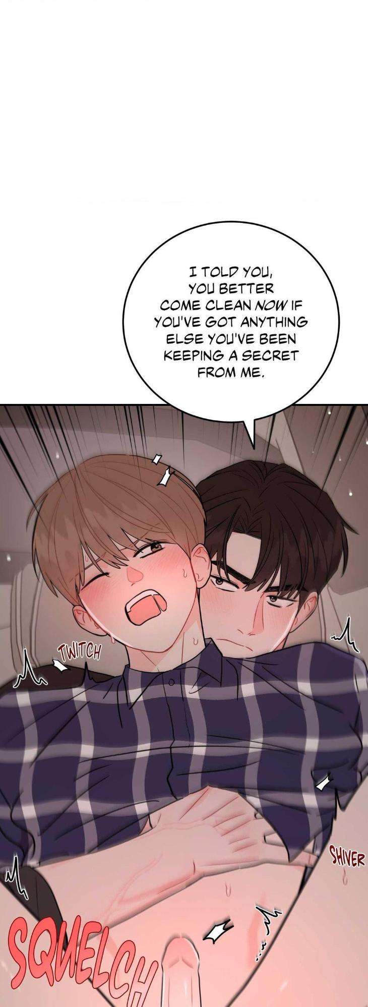Crossing-The-Line-By-Pangin-Hudadak-Eng page 2