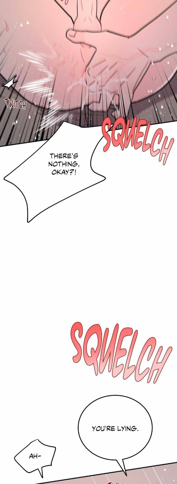 Crossing-The-Line-By-Pangin-Hudadak-Eng page 3