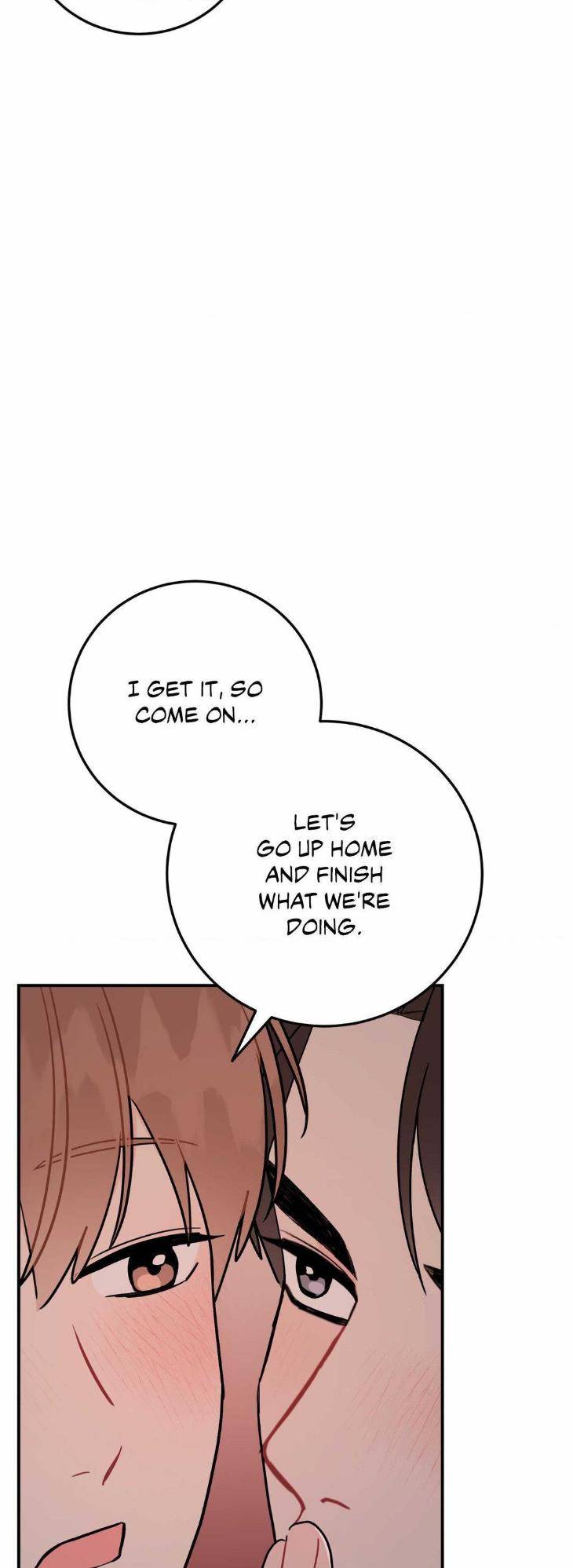 Crossing-The-Line-By-Pangin-Hudadak-Eng page 10
