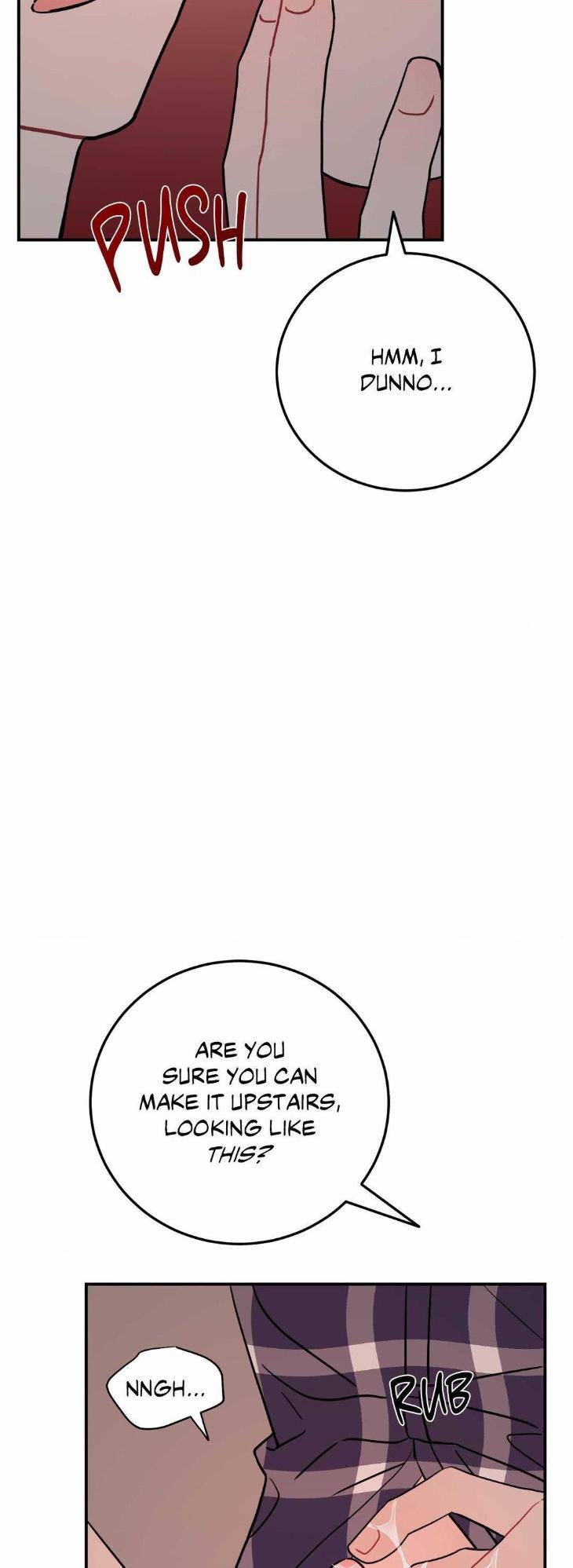 Crossing-The-Line-By-Pangin-Hudadak-Eng page 11