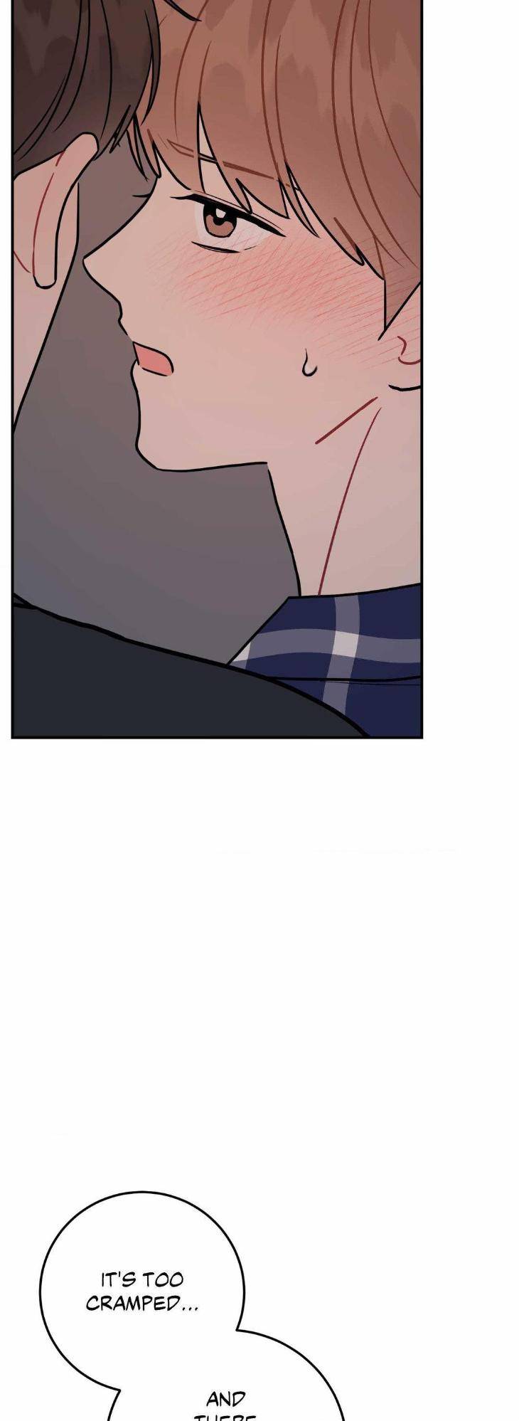 Crossing-The-Line-By-Pangin-Hudadak-Eng page 13