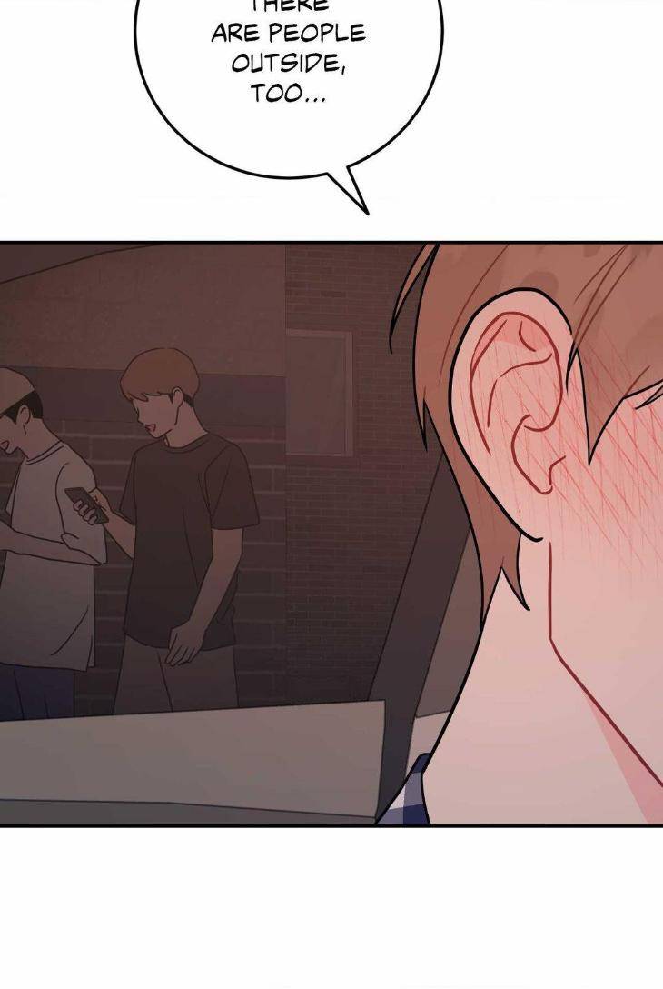 Crossing-The-Line-By-Pangin-Hudadak-Eng page 14