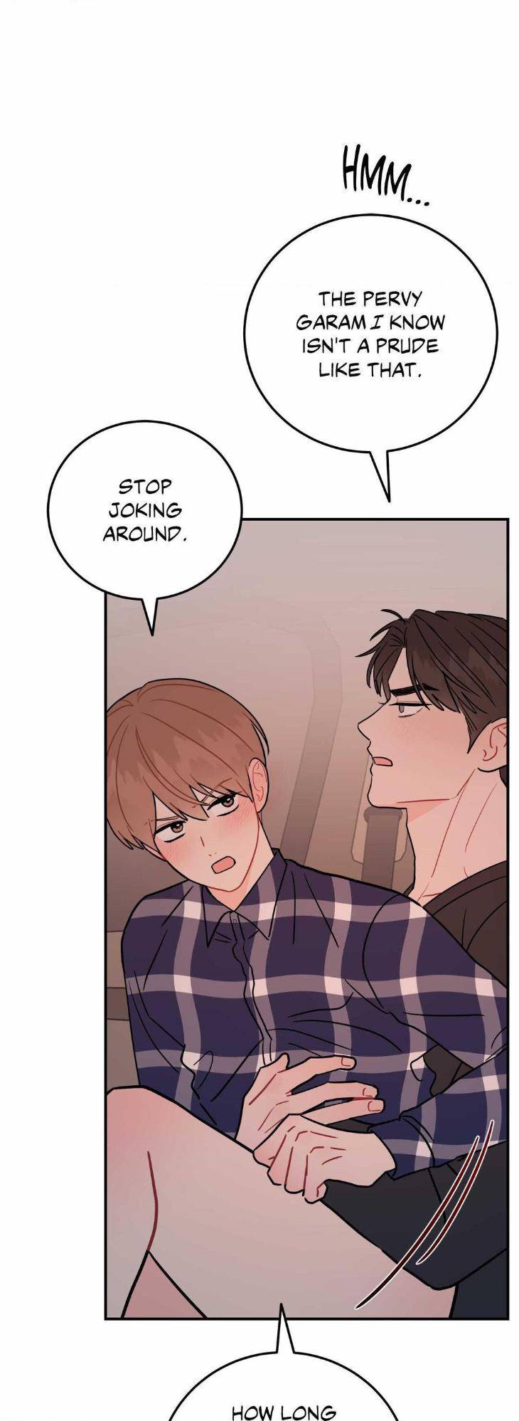 Crossing-The-Line-By-Pangin-Hudadak-Eng page 15