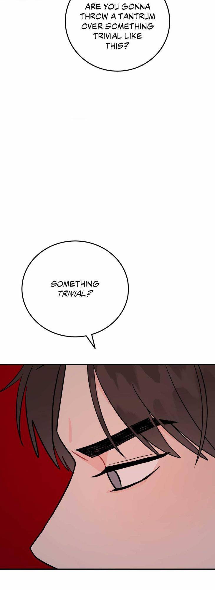 Crossing-The-Line-By-Pangin-Hudadak-Eng page 16